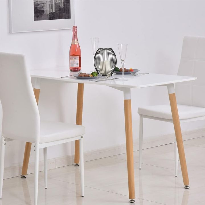 sasadilo-otakhis-magida-a1