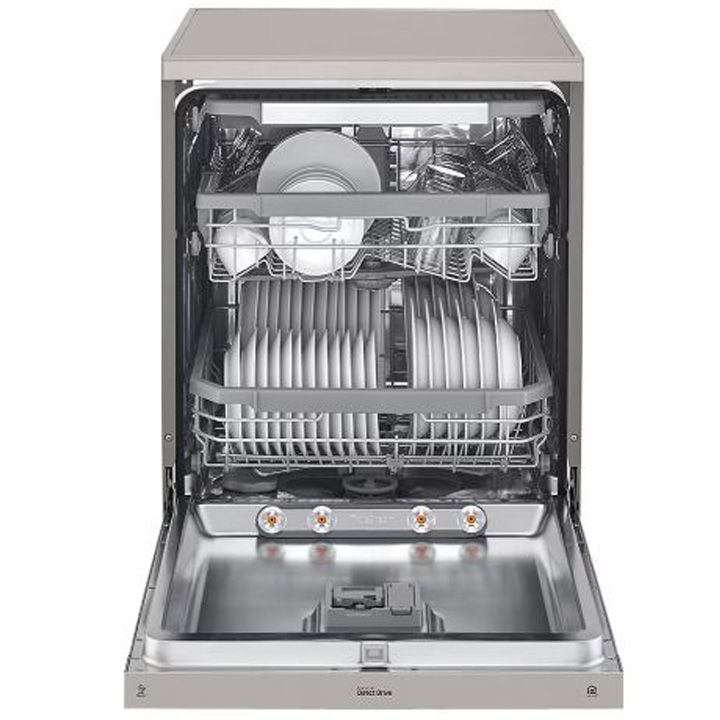 lg-dfb425fp-churchlis-saretskhi-manqana-photo-3