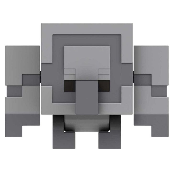 mattel-minecraft-plank-golem-satamasho-figura-photo-2