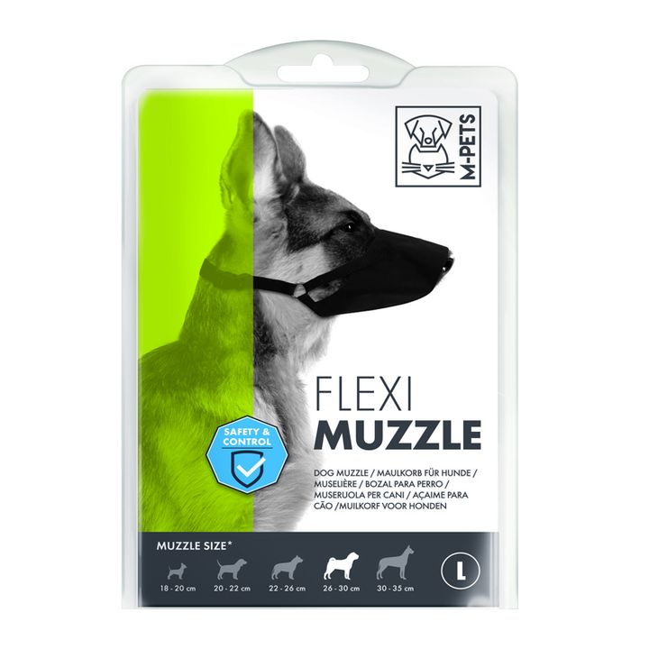 m-pets-flexi-muzzle-l-alikapi