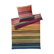 Product image of REMEMBER, ერთსაწოლიანი თეთრეულის ნაკრები, Ascona, 155 x 220 სმ