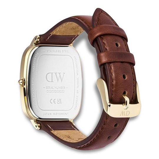 daniel-wellington-dw00100839-katsis-saati-photo-3