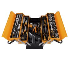 Product image of HOTECHE 85ც ხელსაწყოების ნაკრები