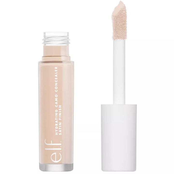 elf-hydrating-camo-concealer-fair-beige-koreqtori