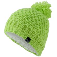 Product image of Millet
SKY BEANIE W ქუდი