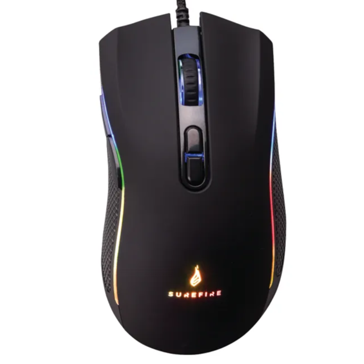 surefire-hawk-claw-gaming-7b-rgb-mouse-geimeruli-sadeniani-mausi
