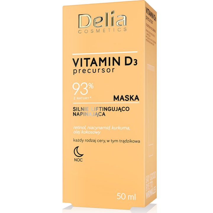 delia-50ml-sakhis-nighabi