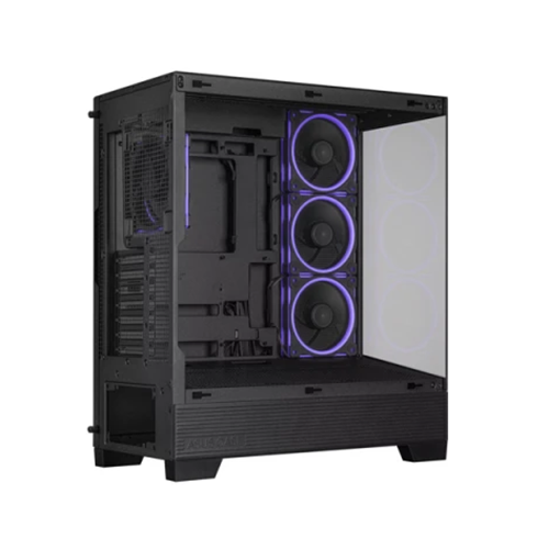asus-a31-plus-black---4x120-fan-argb-qeisi-photo-4