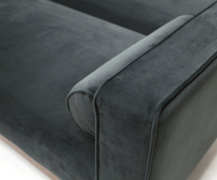 laboratory-my-home-gasashleli-divani-photo-3