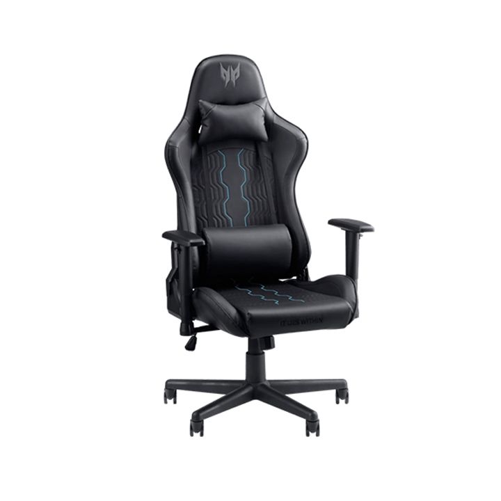 acer-predator-rift-pgc331-gaming-chair-black-gaming-savardzeli