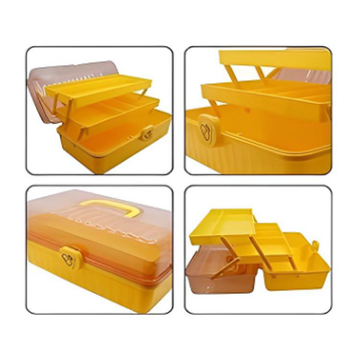 roialmedikali-r00114-4-tsamlebis-konteineri-photo-2