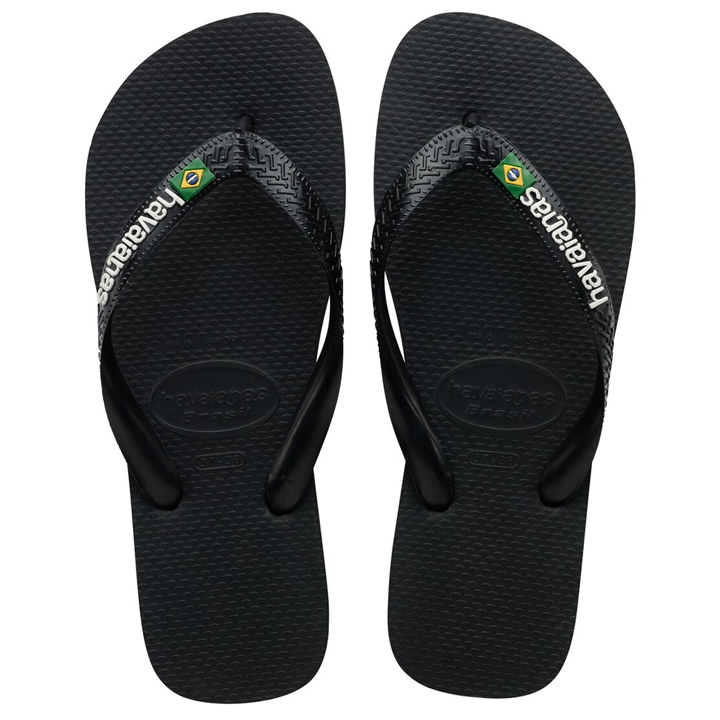 havaianas-brasil-logo-black-unisex-shlapunebi