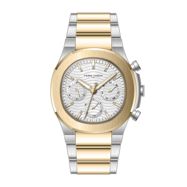 pierre-cardin-cf1015mu-katsis-saati