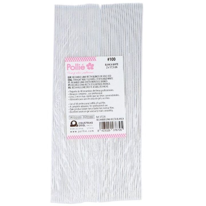 eurostil-100ts-ertjeradi-qlibi