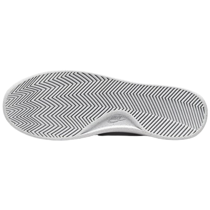 nike-court-royale-2-qalis-qoveldghiuri-fekhsatsmeli-photo-4