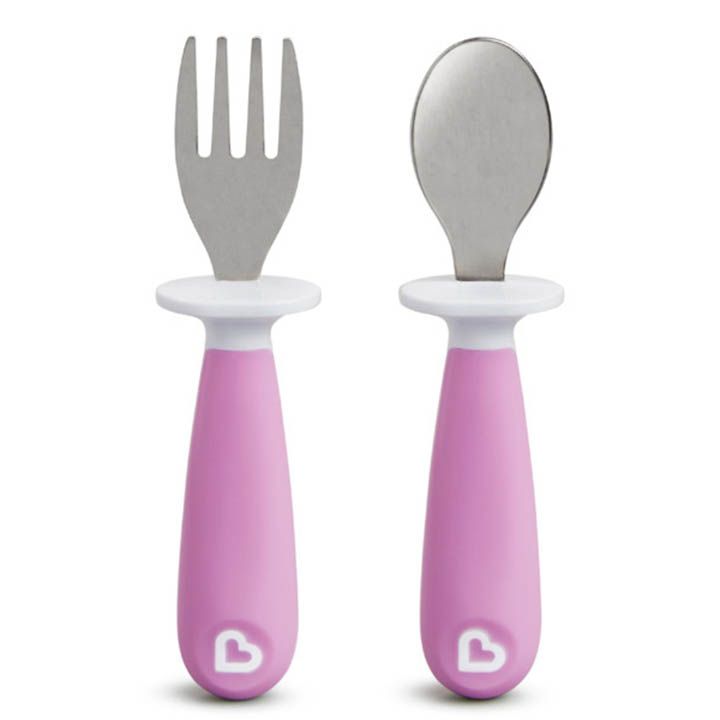 munchkin-kovzisa-da-changlis-nakrebi