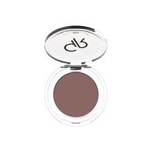 Product image of Golden Rose გლუვი თვალის ჩრდილი 10