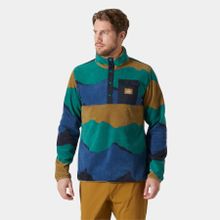 Product image of MARIDALEN FLEECE
