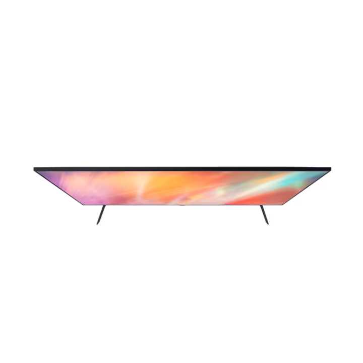 SAMSUNG UE50AU7100UXCE 50" Smart ტელევიზორი - Extra.ge - 725865