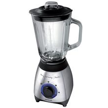 Product image of Sencor SBL 4371 ბლენდერი