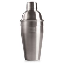 Product image of Tabla Nova Vacu Vin კოქტეილის შეიქერი 