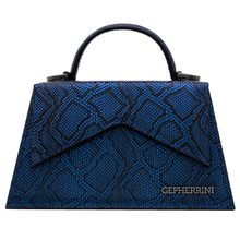 Product image of Gepherrini ქალის ხელჩანთა