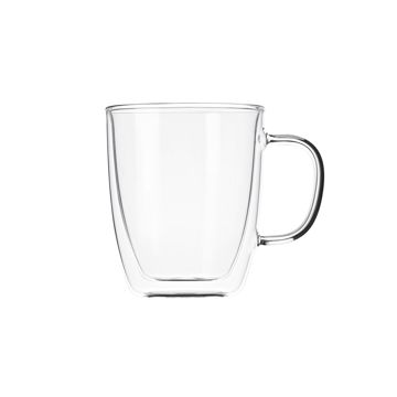 chiqa-ardesto-double-wall-borosilicate-glass-mug-set-04l-2-pcs