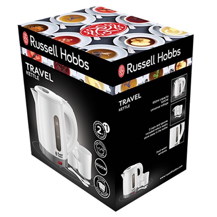 russell-hobbs-23840-70rh-850ml-eleqtro-chaidani-photo-4