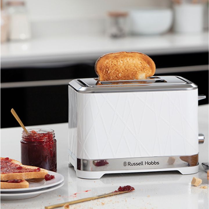 russell-hobbs-28090-56rh-tosteri-photo-3