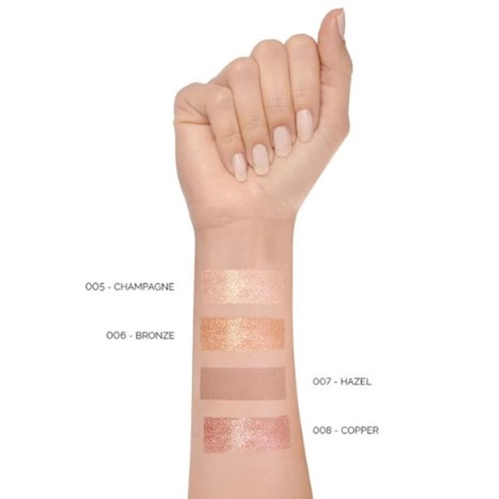 pupa-vamp-liquid-eyeshadow-n06-tvalis-chrdili-photo-2