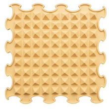 Product image of ORTOTO Little Pyramids ხალიჩა ფაზლი