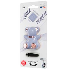 Product image of Vinove Car Air Freshener Vibear Verona არომატიზატორი