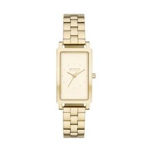 Product image of Skagen SKW3098 ქალის საათი