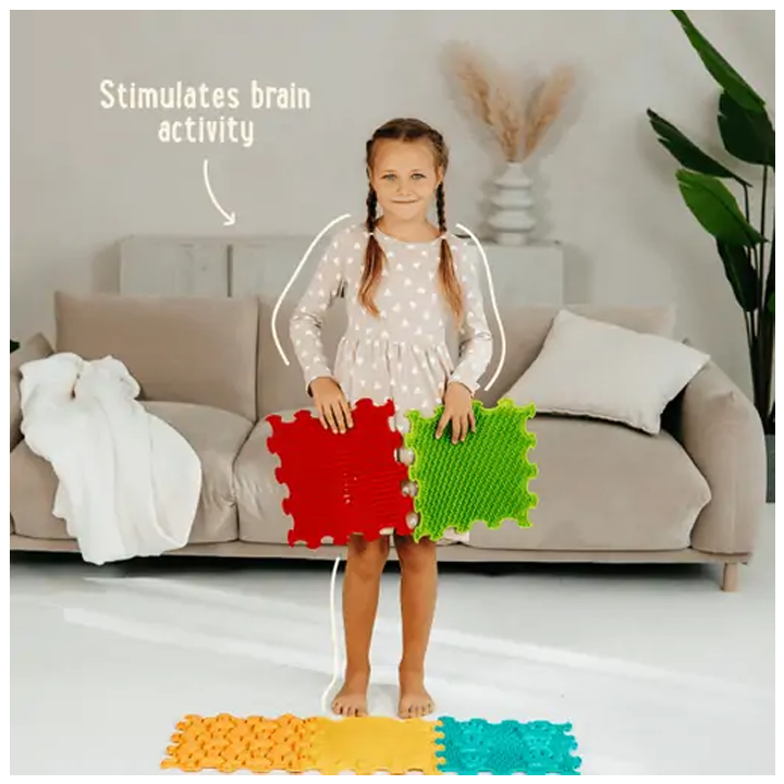 ortoto-sunshine-garden-khalicha-fazli-photo-4