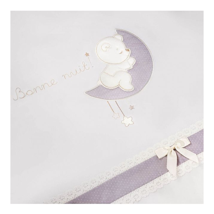 perina-bonne-nuit-oval-sabavshvo-tetreulis-nakrebi-mrgvali-da-ovaluri-sabavshvo-satsolistvis-photo-4