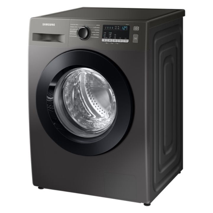 samsung-ww90t4041cxlp-9kg-saretskhi-manqana-photo-3