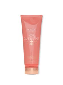 Product image of Victoria's Secret Milky Madeleine Fragrance Lotion ტანის ლოსიონი 236 მლ