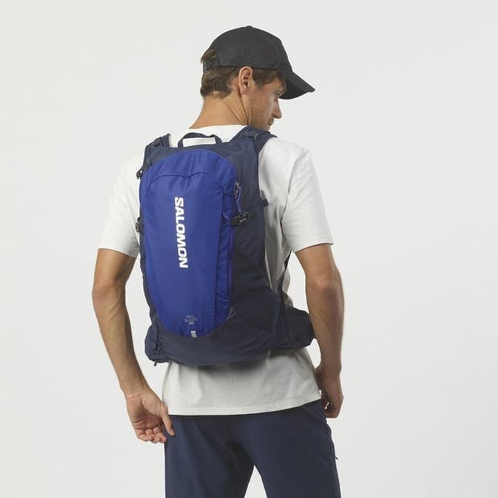 salomon-trailblazer-30-samto-zurgchanta-zurgchanta-photo-4