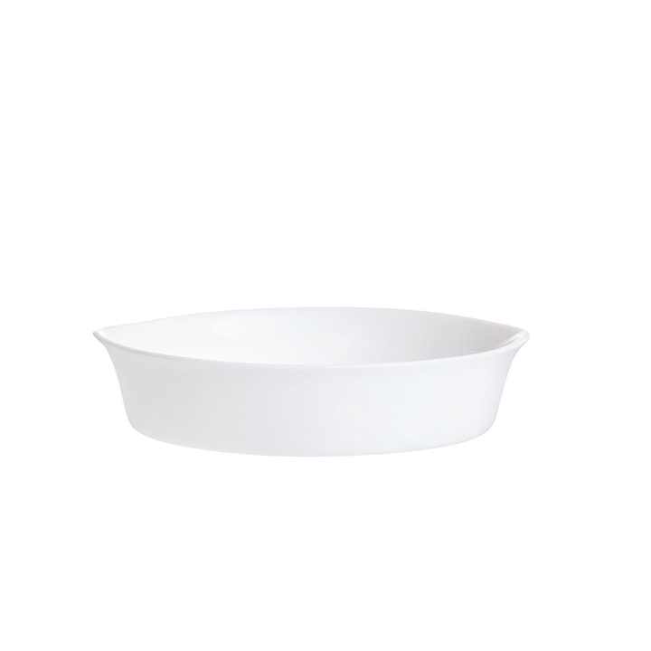 luminarc-satskhobi-forma-14sm-photo-4