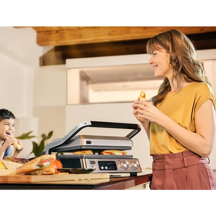 braun-cg7044-grili-photo-4