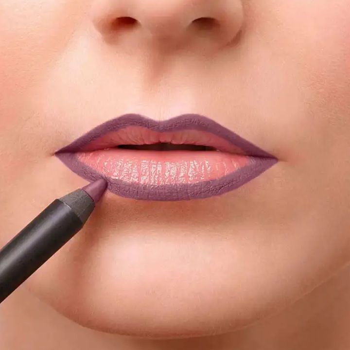 artdeco-soft-tuchis-fanqari-172-photo-2