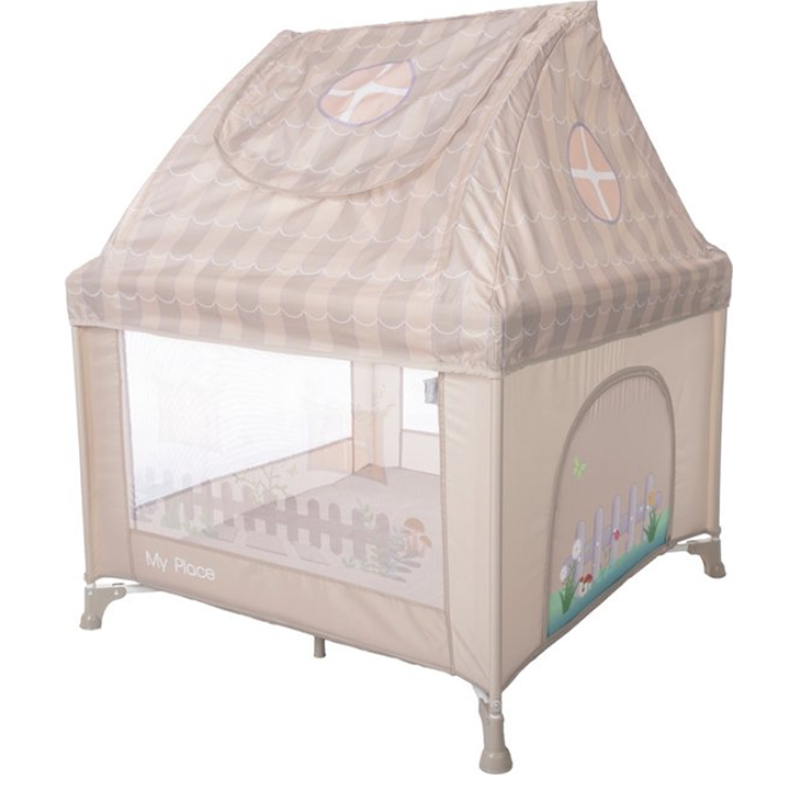 lorelli-satsol-manezhi-photo-4