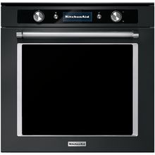 Product image of KitchenAid KOLSSB 60602 73ლ ჩასაშენებელი ელექტრო ღუმელი
