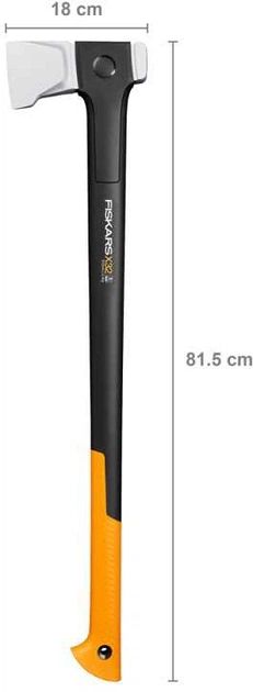 fiskars-x-series-x32-splitting-axe-l-blade-najakhi-photo-4