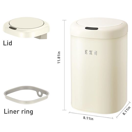 eko-now-ek9184p-9l-vn-nagvis-urna-photo-2