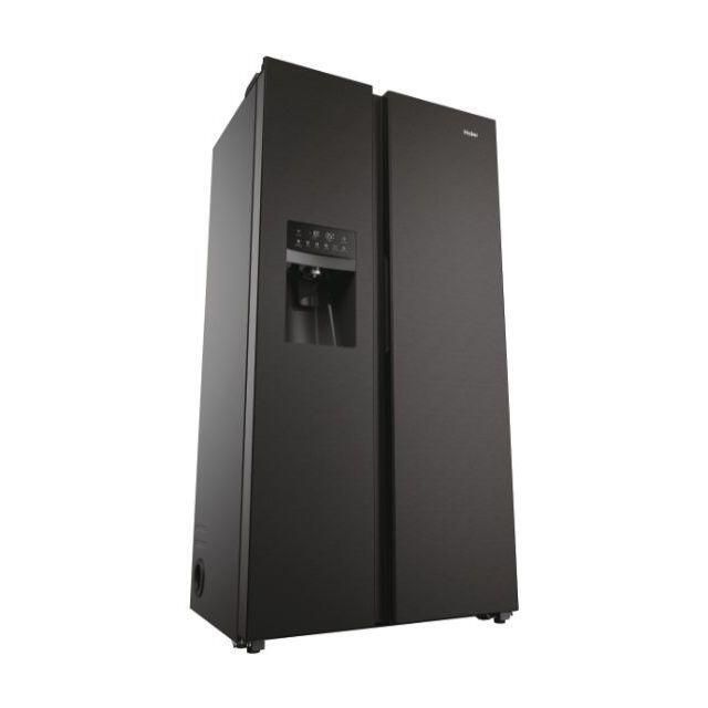 haier-hsr3918eipb-side-by-side-matsivari-photo-2