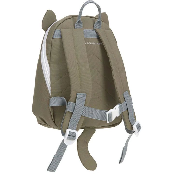 lassig-tiny-backpack-about-friends-cat-sabavshvo-zurgchanta-photo-3