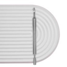 Product image of UNIQ EXPERT 100/4.2 ნუნების პროფესიონალური ნიჩაბი