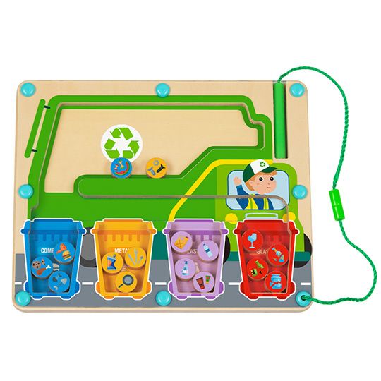 gadamushavebis-labirinti-khis-saganmanatleblo-satamasho-photo-3