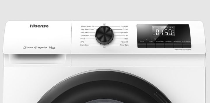 hisense-wfqp7012evm-7kg-saretskhi-manqana-photo-4